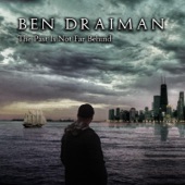 Ben Draiman - 21 Seconds