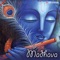 Aarti Kunj Bihari Ki - Suresh Wadkar lyrics