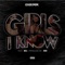 Girls I Know (feat. EQ) - Ghrimm lyrics