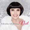 Mireille Mathieu Noël album lyrics, reviews, download
