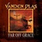 I'm in You - Vanden Plas lyrics