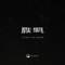 Eyes - Wave Church Royal Youth lyrics