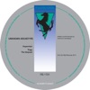 Tripp - EP