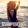 Extraordinary Sunset Chillout
