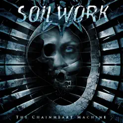 The Chainheart Machine - Soilwork