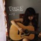 Because of You - Yumi lyrics
