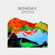 Temptation (feat. Erik Hassle) - Bondax