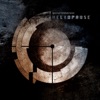 Heliopause