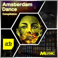 Amsterdam Dance Compilation by Various Artists album reviews, ratings, credits