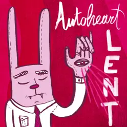 Lent - Single - Autoheart Lent - Single - Autoheart