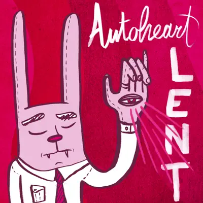 Lent - Single - Autoheart