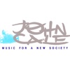 Music for a New Society/M:FANS, 2016