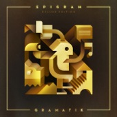 Epigram (Deluxe Edition) artwork
