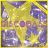 Discobass, Vol. 1