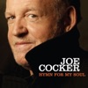 Joe Cocker - You Haven't Done Nothin'