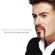 Ladies & Gentlemen - George Michael
