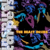 Inspiral Carpets - Please Be Cruel