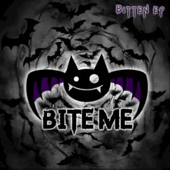 Bitten - EP by Bite Me album reviews, ratings, credits