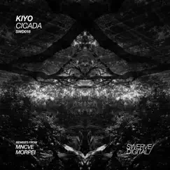 Cicada - Single by Kiyo album reviews, ratings, credits