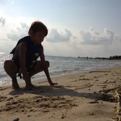 Puff the Magic Dragon (feat. Mateo Cole & Martin Cole) - Single - Peter Yarrow