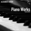Selected Piano Works