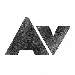Addvibe - Brothers (Alaia & Gallo Remix)