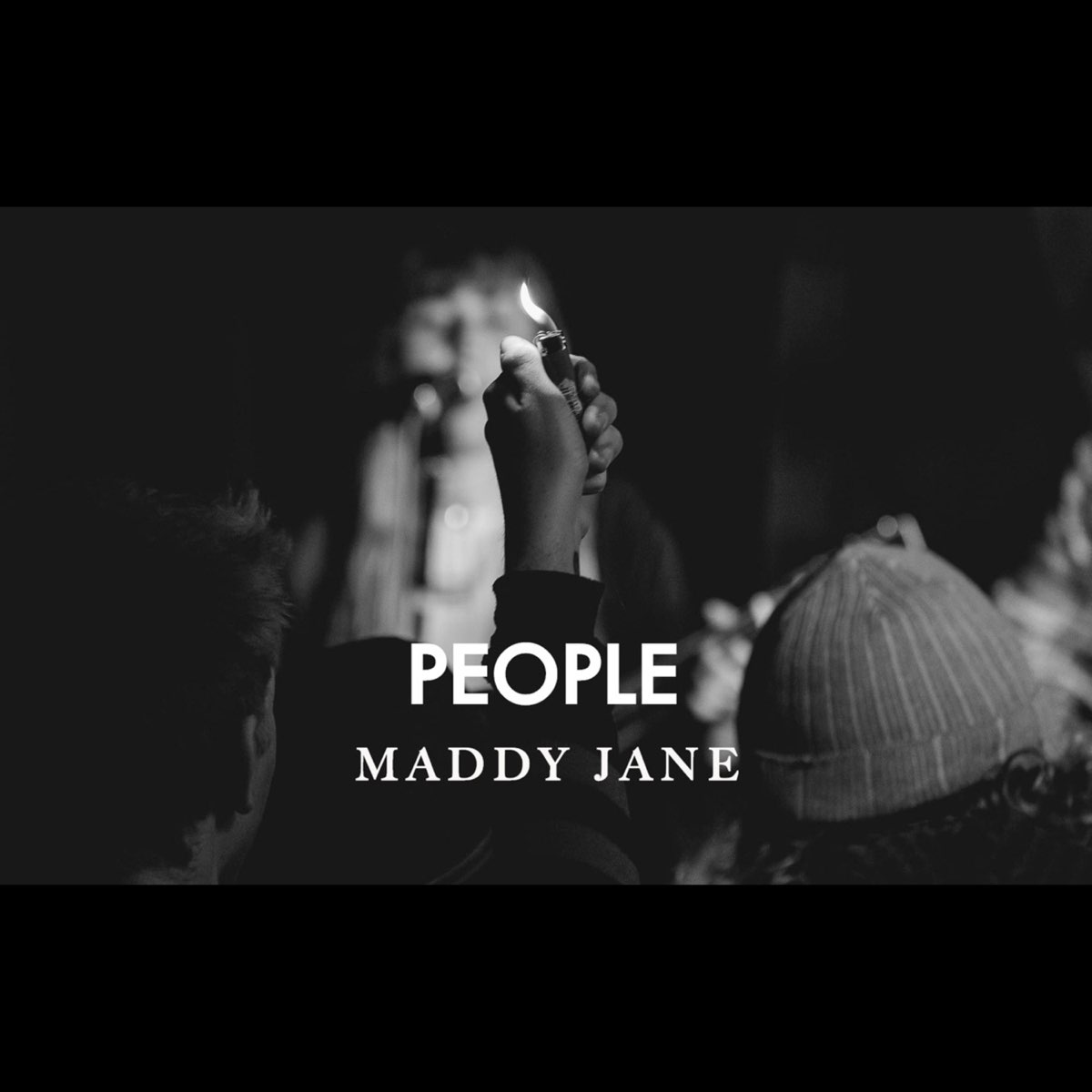 Песня people this. Песня people. Single people.