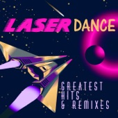 Greatest Hits & Remixes artwork