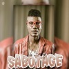 Sabotage - Single