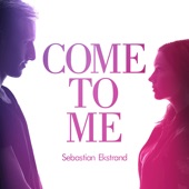 Come To Me artwork