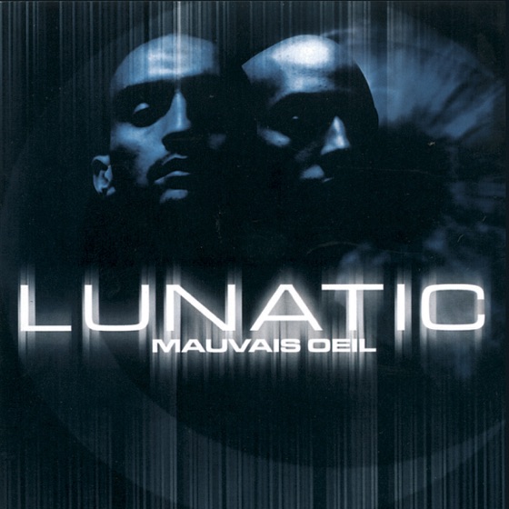 Cover artwork for Le son qui met la pression