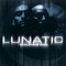 Groupe sanguin - Lunatic lyrics
