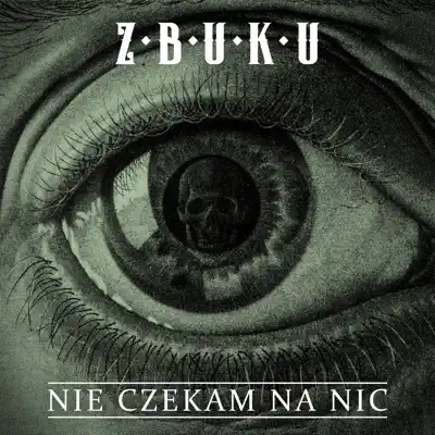 Nie Czekam Na Nic - Single - Z.B.U.K.U
