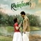 Rainbow Four Malayalam Song (feat. Vijay Yesudas) - Prasanth Mohanan & Nayana Nair lyrics