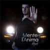 Mente l'anima - Single