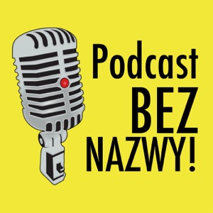#132 Głos zza grobu