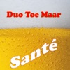 Santé - Single