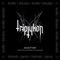 Circle of the Tyrants - Triptykon lyrics
