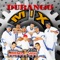 Corrido de Durango - Banda Lamento Show de Durango lyrics
