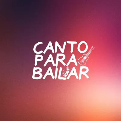 Corazón Apretado - Single - Canto para bailar
