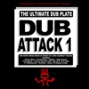 Dub Attack, Vol. 1