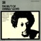 Forest Flower: Sunrise (Live @ Monterey) - Charles Lloyd lyrics