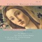 Ave Maria, Op. 52 No. 6, D. 839 (Arr. for High Voice, Choir & Harp) artwork