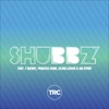 Shubbz - EP