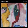 Old Days - Single