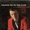 Eddy Arnold - I Almost Lost My Mind