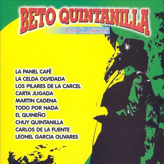 Cover artwork for Carta Jugada