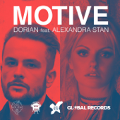 Motive (feat. Alexandra Stan) - Dorian