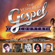 Various Artists - The Very Best of Gospel Country