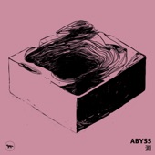 Abyss - EP artwork